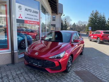 1.5 5MT ELEGANCE