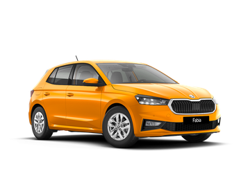 1.0 TSI 70 kW