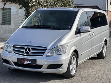 2.2CDi EXTRALONG 8MÍST odp.DPH