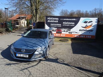 2.0 TDI