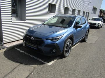 COMFORT NAVI - JARNÍ VÝPRODEJ