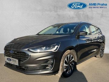 1.0i,92KW,TITANIUM,AUTOMAT