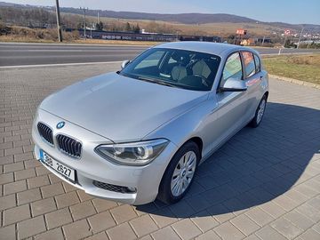 2.0Tdi klima+ČR+ROZVODY!!!