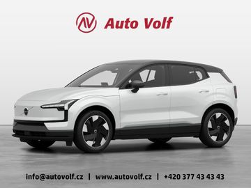 PLUS P5 Long Range RWD 200kW