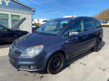 1.6i,CNG,7 míst