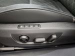 Škoda Superb, SPORTLINE 2.0TDI/147kW 7DSG 4X