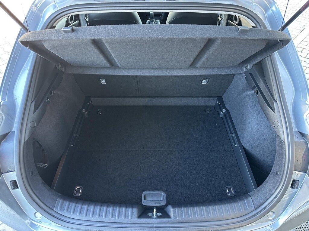 Kia XCee´d, 1,5 T-GDi 103 kW EXCLUSIVE - fotka 6