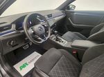 Škoda Superb, SPORTLINE 2.0TDI/147kW 7DSG 4X