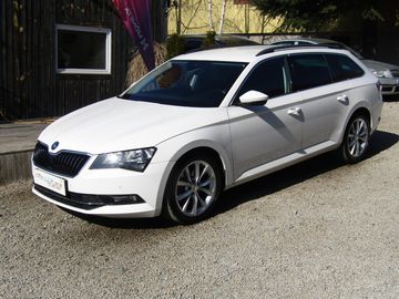 2.0 TDI 110kW