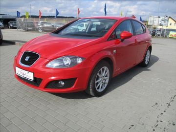 1,4 MPi 63kw KLIMA euro5 po ST