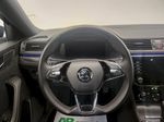 Škoda Superb, SPORTLINE 2.0TDI/147kW 7DSG 4X