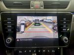 Škoda Superb, SPORTLINE 2.0TDI/147kW 7DSG 4X