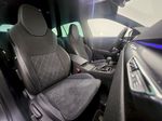 Škoda Superb, SPORTLINE 2.0TDI/147kW 7DSG 4X