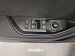 Škoda Superb, SPORTLINE 2.0TDI/147kW 7DSG 4X