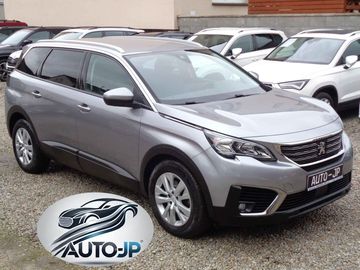 HDI-96  7-míst PDC 17ALU  NAVI