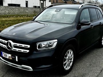 180d Kamera Tažne Navi