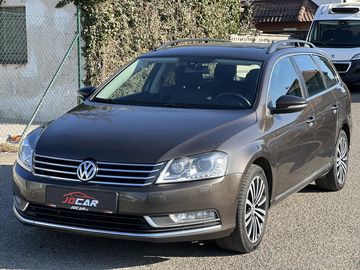 2.0TDi 103kw DSG odp. DPH