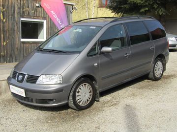 2.0 TDI 103kW