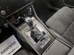 Škoda Superb, SPORTLINE 2.0TDI/147kW 7DSG 4X