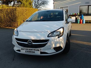 1.4 66KW