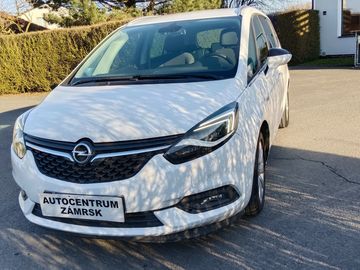 1.4 16V 103KW