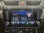 Škoda Superb, SPORTLINE 2.0TDI/147kW 7DSG 4X