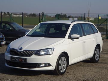 1.4TDI 66kW 1 MAJITEL ČR DPH