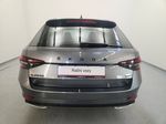 Škoda Superb, SPORTLINE 2.0TDI/147kW 7DSG 4X
