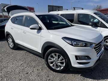 2.0d 136 KW AT 4x4 DPH-Top-ČR!
