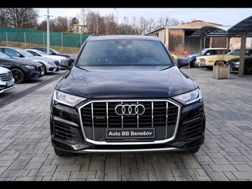 55 TFSI e Hybrid/Q/S-line/tipt