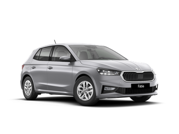 1.0 TSI 70 kW 130 let