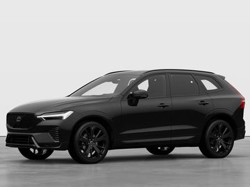 B5 AWD BLACK EDITION PLUS AUT