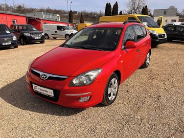 1.6CRDI 66kw