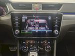 Škoda Superb, SPORTLINE 2.0TDI/147kW 7DSG 4X