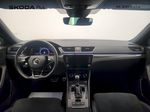 Škoda Superb, SPORTLINE 2.0TDI/147kW 7DSG 4X