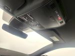 Škoda Superb, SPORTLINE 2.0TDI/147kW 7DSG 4X