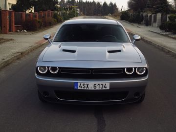 3.6 V6 - 2018 - DPH odpočet
