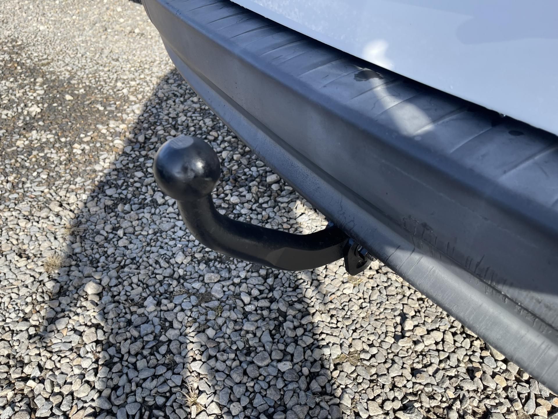 Renault Kangoo, 1.2TCe 5-míst NEHAVAR-DPH-ČR ! - fotka 5