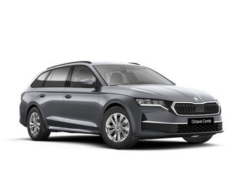 2.0 TDI 110 kW