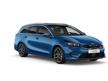 1.5 TGDI 103kW
