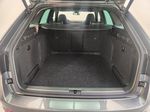 Škoda Superb, SPORTLINE 2.0TDI/147kW 7DSG 4X