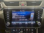 Škoda Superb, SPORTLINE 2.0TDI/147kW 7DSG 4X