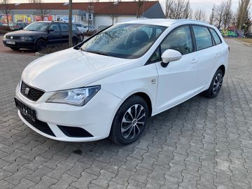 1.2i 77KW DIG.KLIMA 1.MAJITEL