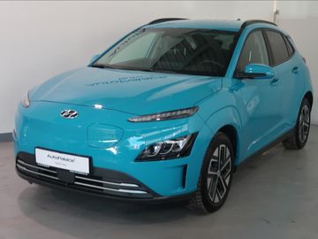 POWER CZECH EDITION 150KW