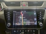 Škoda Superb, SPORTLINE 2.0TDI/147kW 7DSG 4X