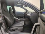 Škoda Superb, SPORTLINE 2.0TDI/147kW 7DSG 4X
