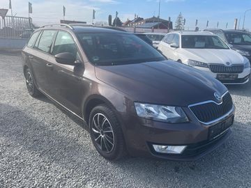 1.2 TSI Ambition