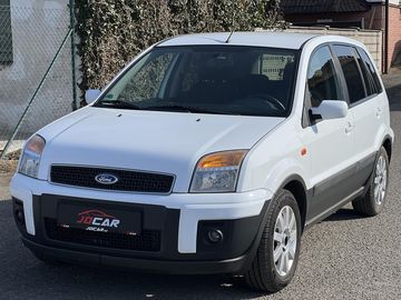 1.4i 16v KLIMA TAŽNÉ ALU
