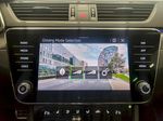 Škoda Superb, SPORTLINE 2.0TDI/147kW 7DSG 4X