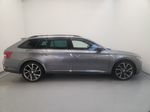 Škoda Superb, SPORTLINE 2.0TDI/147kW 7DSG 4X